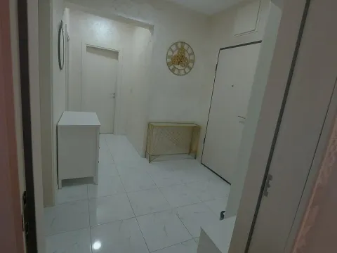 Izdavanje, dvosoban stan, 70m², Zabjelo, Podgorica - image 5