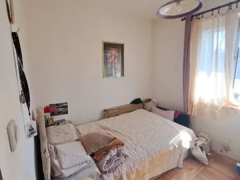 Prodaja, dvosoban stan, 37m², Karaburma, Palilula Sve Podlokacije - image 5
