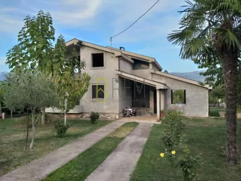 Prodaja, kuća, 280m2, Spuž, Danilovgrad Prodaja, kuća, 280m2, Spuž, Danilovgrad