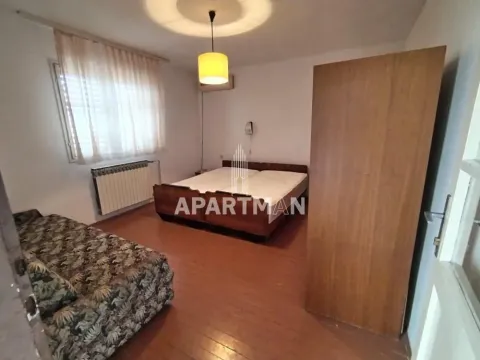 Sale, house, 100m², Grocka, Beograd - image 9
