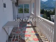 Sale, house, 250m², Zgrade, Bar - image 3