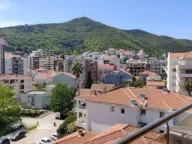 Izdavanje, jednosoban stan, 41m², Centar, Budva - image 4