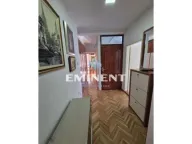 Izdavanje, dvosoban stan, 60m², Dušanovac, Voždovac Sve Podlokacije - image 9