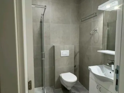 Izdavanje, dvosoban stan, 65m², Telep, Novi Sad Sve Podlokacije - image 9
