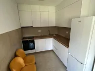 Izdavanje, stan, 34m², Tološka šuma, Podgorica - image 4