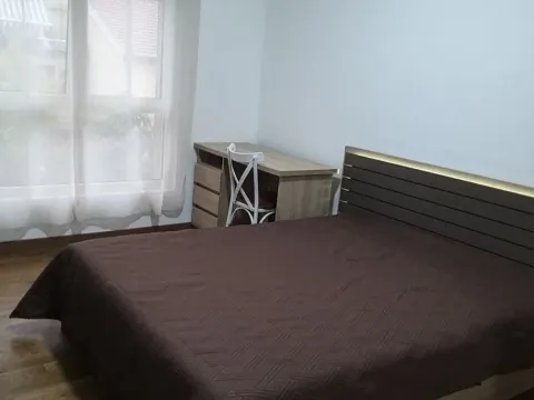 Izdavanje, jednosoban stan, 42m², Centar, Budva - image 7