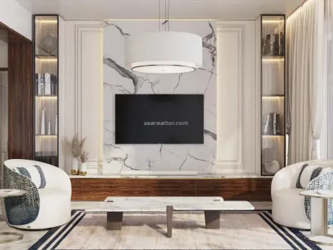 Prodaja, jednosoban stan, 54m², Ulcinj, Crna Gora - image 10