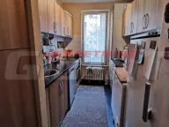 Prodaja, trosoban stan, 103m², Retenzija, Beograd - image 6