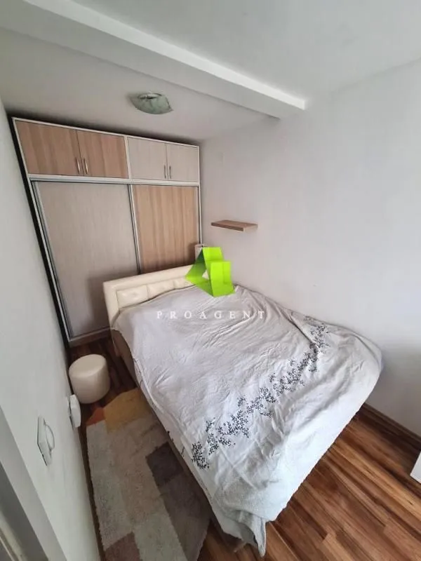 Prodaja, kuća, 300m², Pantelej, Niš