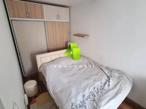 Sale, house, 300m², Čalije, Niš - image 11