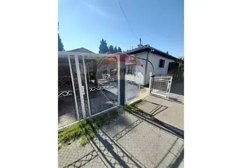 Izdavanje, kuća, 90m², Tuški Put, Podgorica - image 14