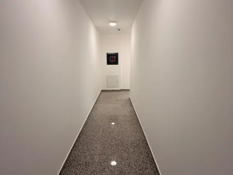 Sale, three bedroom apartment, 103m², Pržno, Budva - image 8