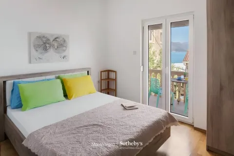 Sale, house, 180m², Krašići, Tivat - image 12