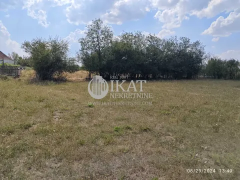 Prodaja, plac, 3250m², Nemenikuće, Sopot - image 3