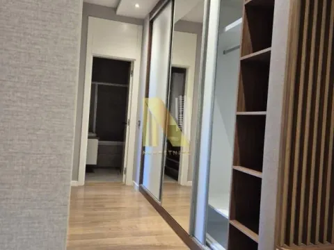 Rent, three bedroom apartment, 85m², Lipov gaj, Novi Sad Sve Podlokacije - image 8