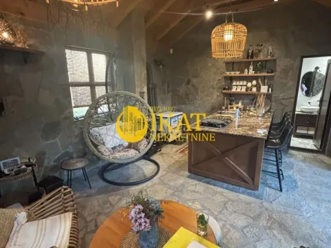 Prodaja, kuća, 157m², Radiofar, Surčin - image 12