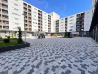 Prodaja, trosoban stan, 106m², Stari Aerodrom, Podgorica - image 1