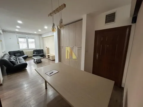 Prodaja, trosoban stan, 93m², Grbavica, Novi Sad Sve Podlokacije