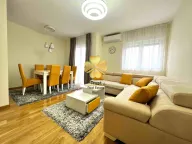 Izdavanje, dvosoban stan, 70m², Zagorič, Podgorica - image 2