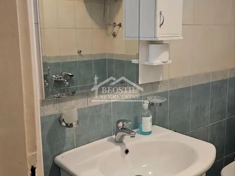 Izdavanje, poslovni prostor, 125m², Tašmajdan, Palilula Sve Podlokacije - image 14