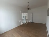 Izdavanje, poslovni prostor, 86m², Savski Venac, Beograd - image 14