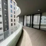 Sale, one bedroom apartment, 57m², Rafailovići, Budva - image 3