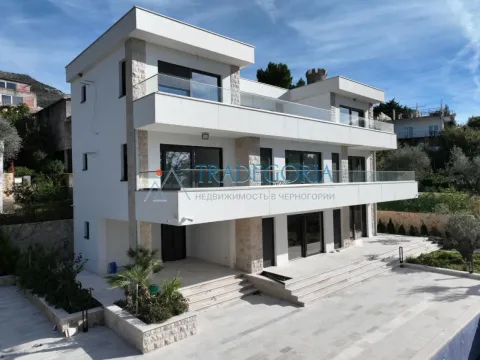 Prodaja, kuća, 450m², Bar, Crna Gora - image 14