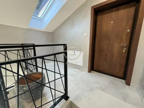 Izdavanje, poslovni prostor, 115m², Sajmište, Novi Sad - image 19