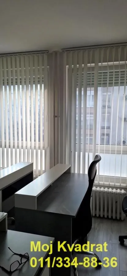 Sale, two bedroom apartment, 74m², Čukarica, Beograd