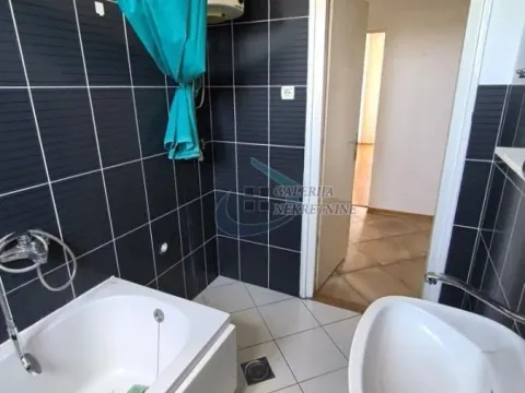 Prodaja, dvosoban stan, 68m², Stari Grad, Beograd - image 13