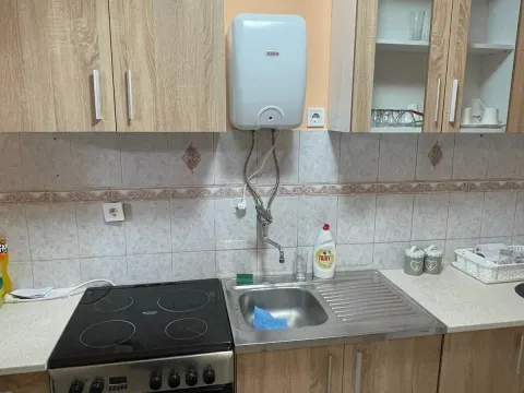 Izdavanje, kuća, 71m², Zabjelo, Podgorica - image 13