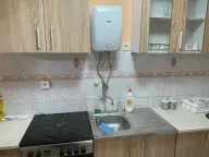 Izdavanje, kuća, 71m², Zabjelo, Podgorica - image 13