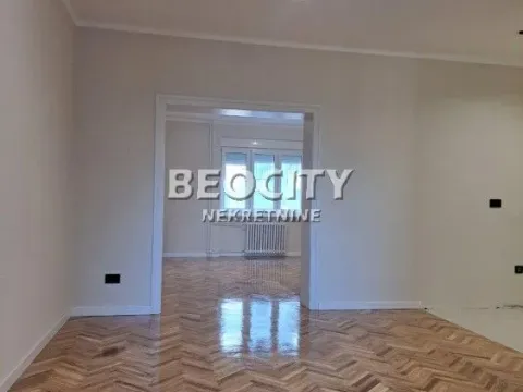 Prodaja, dvosoban stan, 59m², Centar, Novi Sad - image 5