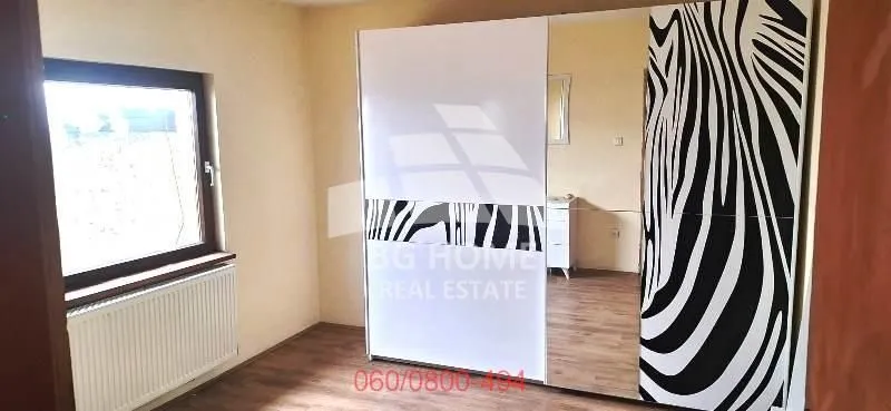 Sale, house, 365m², Kotež, Palilula Sve Podlokacije