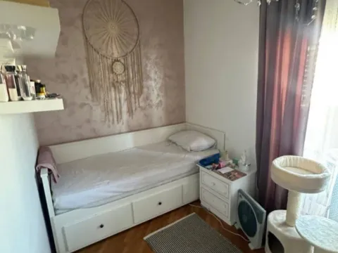 Prodaja, dvosoban stan, 86m², Stari Aerodrom, Podgorica - image 7