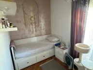 Prodaja, dvosoban stan, 86m², Stari Aerodrom, Podgorica - image 7