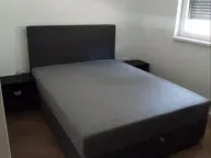 Izdavanje, jednosoban stan, 35m², Adice, Novi Sad Sve Podlokacije - image 4