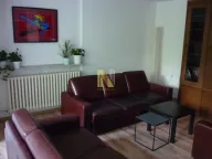 Izdavanje, jednosoban stan, 45m², Liman 4, Novi Sad Sve Podlokacije - image 1