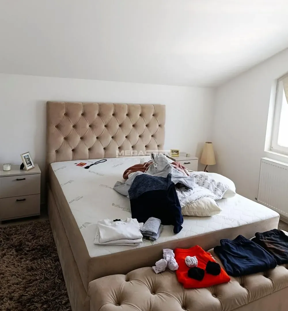 Prodaja, kuća, 178m², Kovačićevo, Smederevo