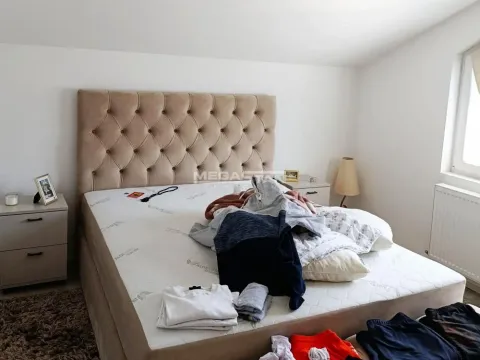 Prodaja, kuća, 178m², Kovačićevo, Smederevo - image 10