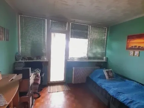 Prodaja, dvosoban stan, 62m², Zemun Sve Podlokacije, Beograd - image 8