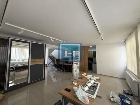 Rent, office space, 194m², Industrijska zona, Jagodina - image 18