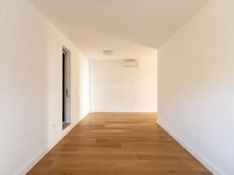 Prodaja, trosoban stan, 160m², Pržno, Budva - image 15