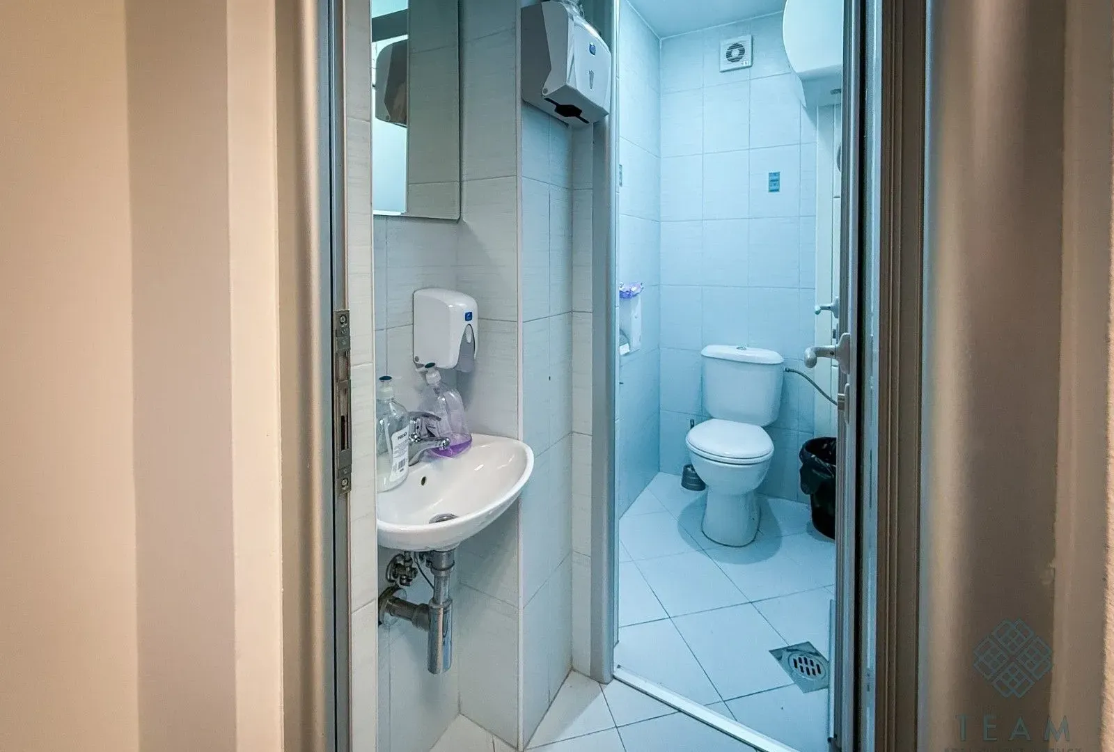 Rent, office space, 130m², Preko Morače, Podgorica