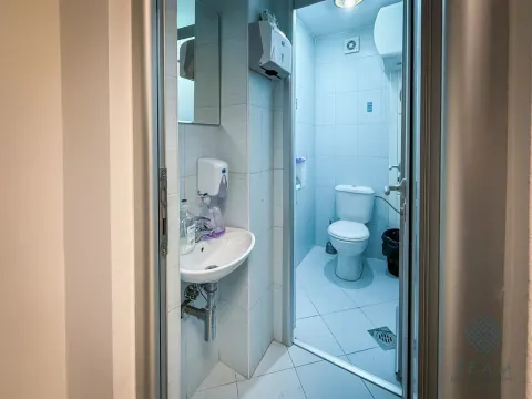 Rent, office space, 130m², Preko Morače, Podgorica - image 10