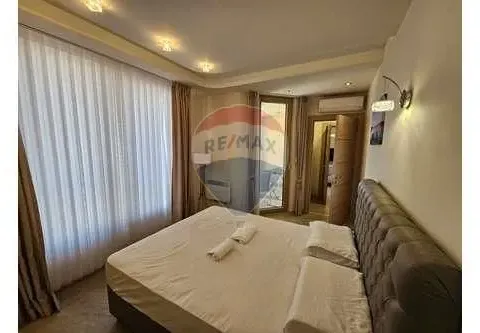 Prodaja, dvosoban stan, 104m², Budva, Crna Gora - image 19