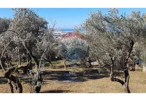 Prodaja, plac, 837m², Kunje, Bar - image 14