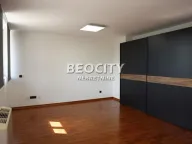 Izdavanje, kuća, 400m², Dedinje Sve Podlokacije, Beograd - image 18