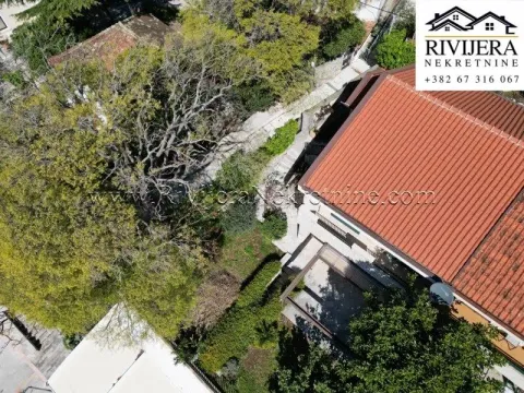 Prodaja, kuća, 129m², Savina, Herceg Novi - image 6