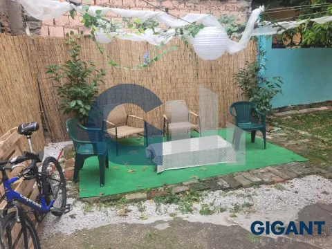 Prodaja, kuća, 49m², Vračar, Šid - image 10